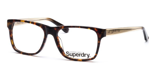 Superdry